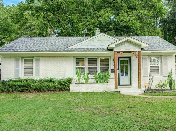 1428 Marcia Rd, Memphis, TN 38117