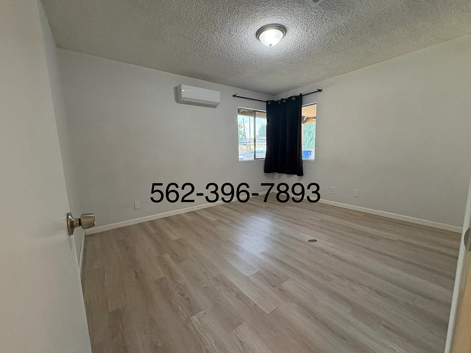 3 bed, 1686 sqft, $2,495 — Photo 3