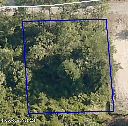 2nd image of 0 Franzing St SW