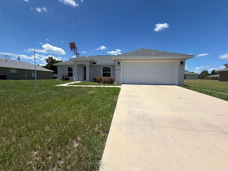 4217 SW 162nd Pl — Photo 31
