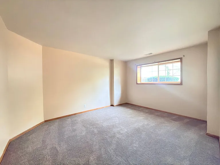 3192 Ketch Ct — Photo 14