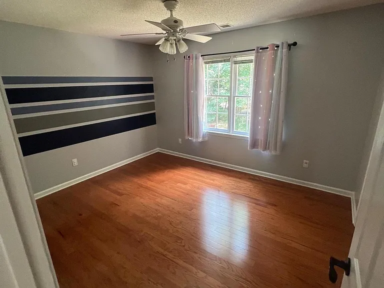 2883 Wynford Dr SW — Photo 15