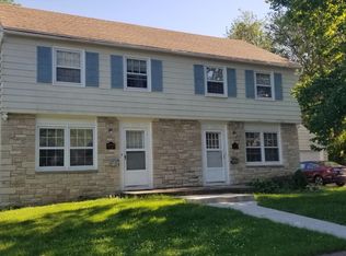 2004 Friley Rd, Ames, IA 50014