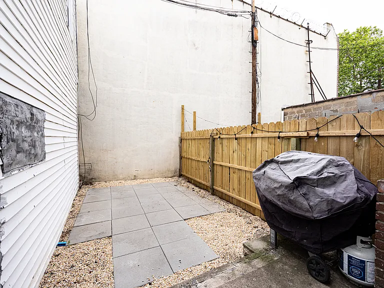 137 Saint Nicholas Ave #1C — Photo 15