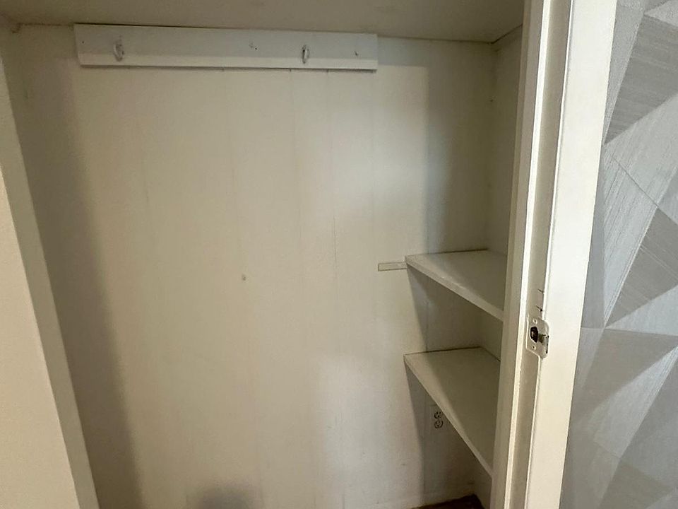 1st image of 11109 85th Ave #1B