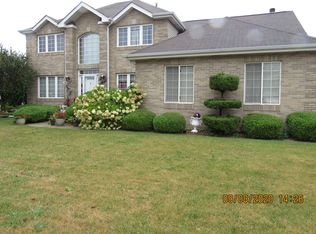 18173 Brittany Ln, Lansing, IL