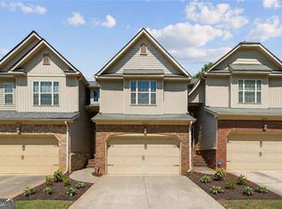 2884 Oshields Ct Unit 1, Marietta, GA 30060
