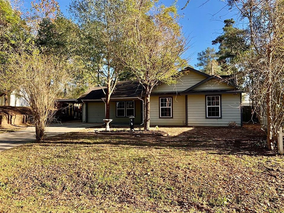 1st image of 10540 Royal Cullum Dr