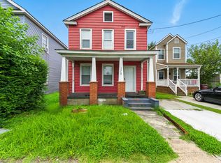 1310 Berkley Ave, Chesapeake, VA 23324