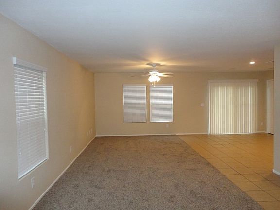 3rd image of 9049 Spirit Canyon Ave