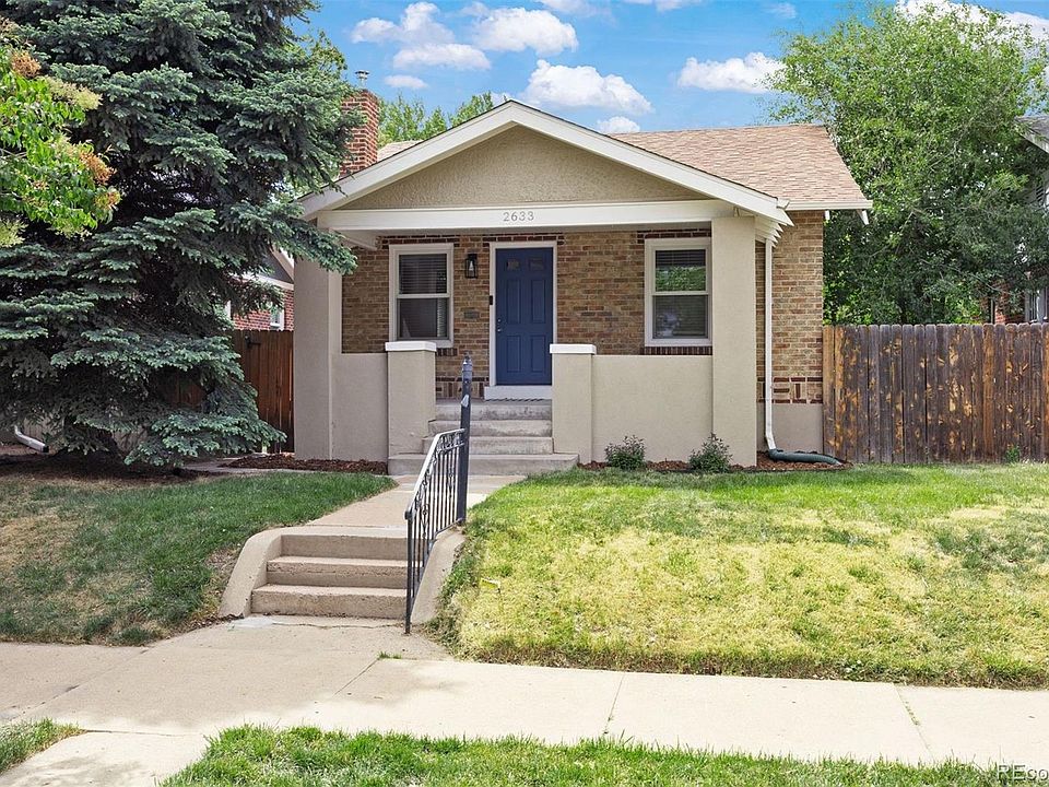 1st image of 2633 Java Court
