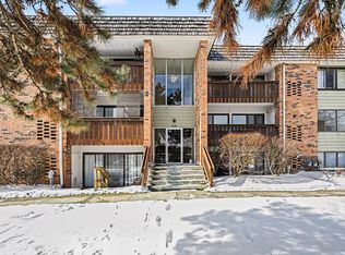 1215 S Maple Rd APT 202, Ann Arbor, MI 48103