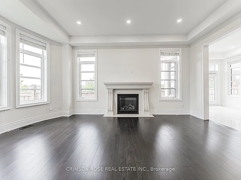 3192 Post Rd — Photo 17