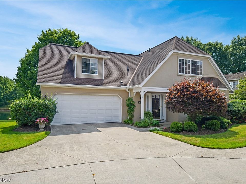 1st image of 10379 N Pond Ln