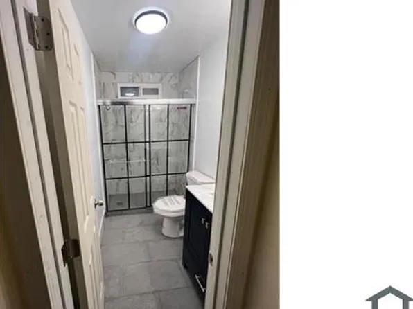 260 N Tahquitz Ave APT C, Hemet, CA 92543