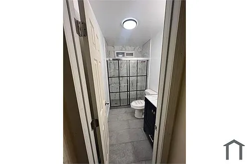 260 N Tahquitz Ave #C Photo 1