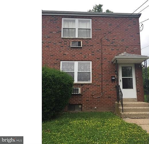 1st image of 913 Mermaid Ln