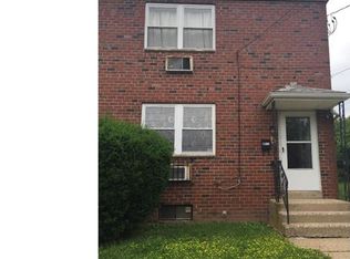 913 Mermaid Ln, Wyndmoor, PA 19038