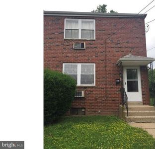 913 Mermaid Ln, Glenside, PA, 19038