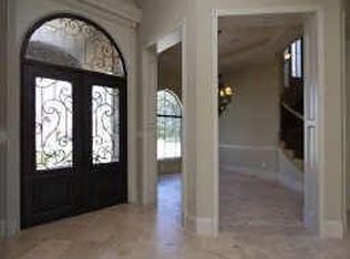 17 Post Shadow Estate Dr, Spring, TX 77389