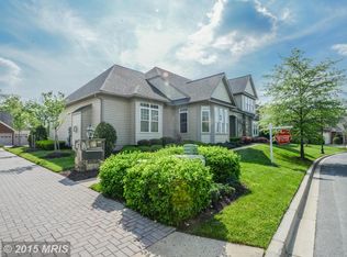 2681 Brook Valley Rd, Frederick, MD 21701