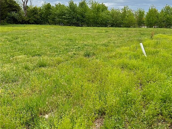 4th image of 998 W Centerton Blvd