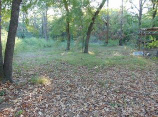 208 N Old Indian Trl, Tool, TX 75143