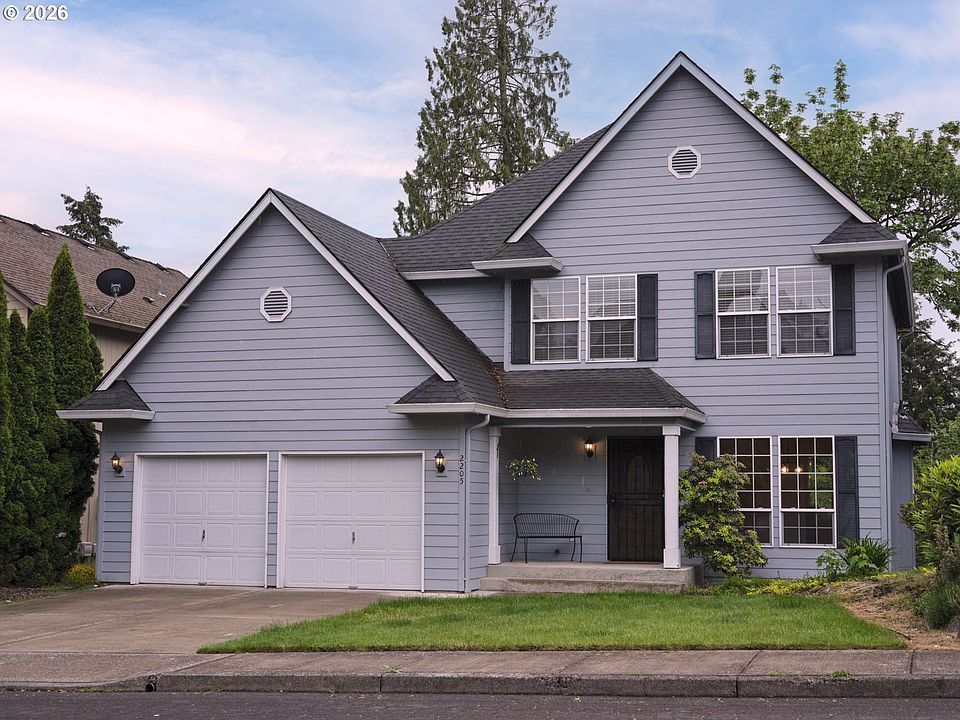 1st image of 2205 NW 138th St