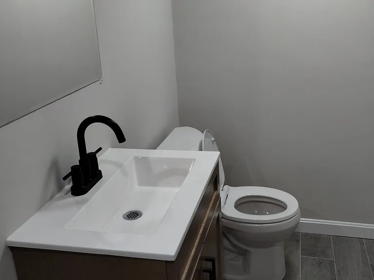 72 South Ave #2 — Photo 2