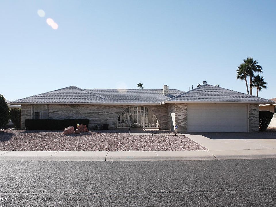1st image of 12519 W Rampart Dr