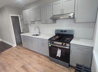 2219 Bonaffon St, Philadelphia, PA 19142