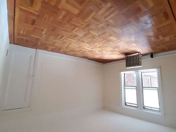 4th image of 8406 109th St APT 8E
