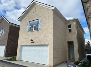 2656 Lakevilla Dr #8, Nashville, TN 37217