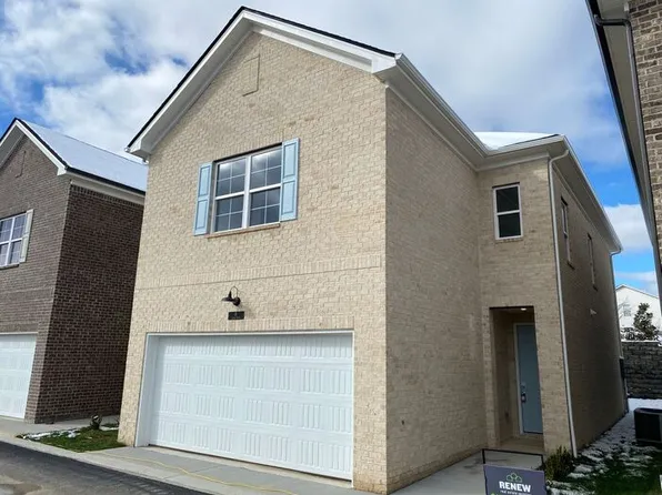 2656 Lakevilla Dr #8, Nashville, TN 37217