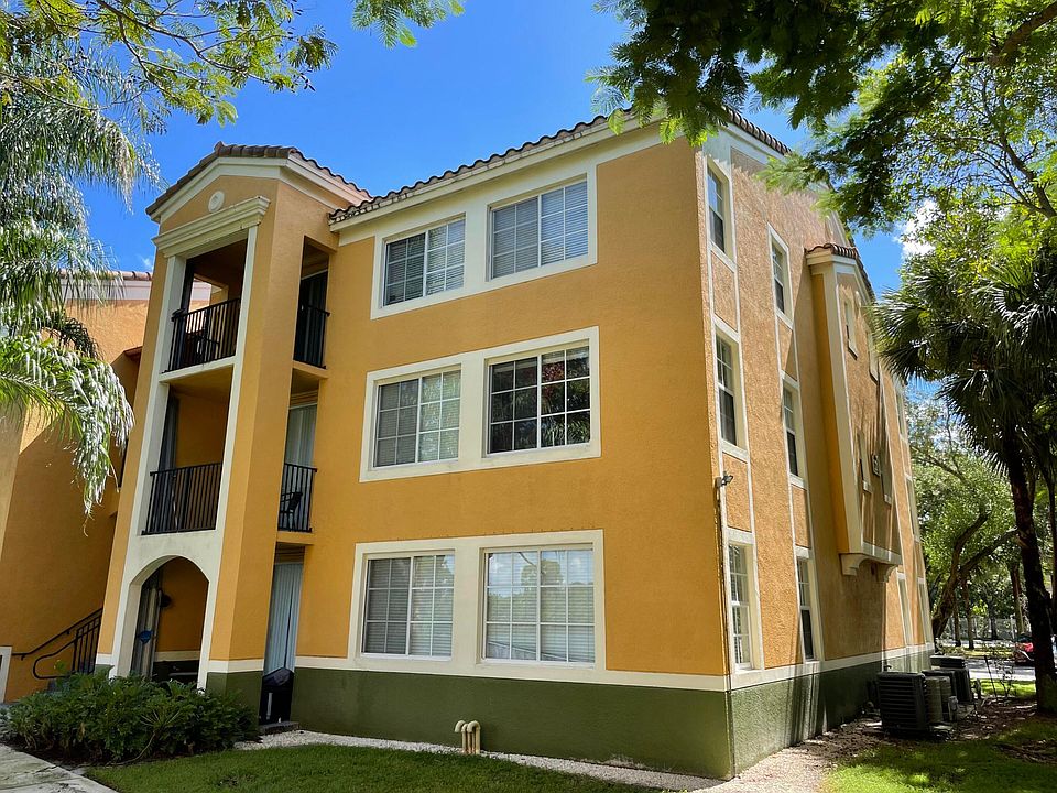 1st image of 2120 W Preserve Way #302