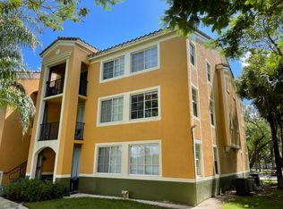 2120 Preserve Way #302, Hollywood, FL 33025
