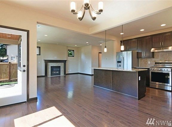 2nd image of 17010 11th Pl W Lot 7