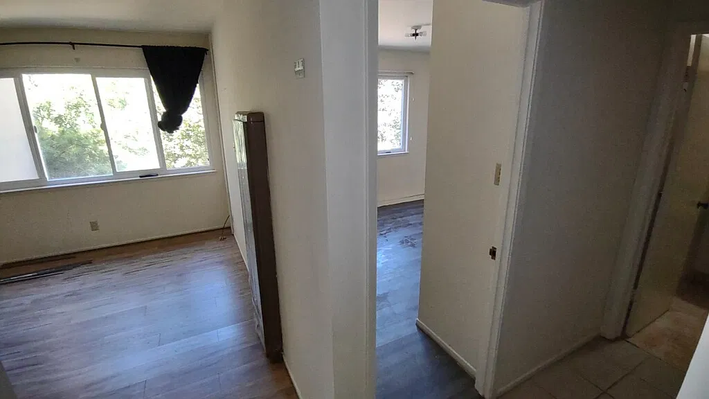 1 bed, 504 sqft, $2,200 — Photo 3