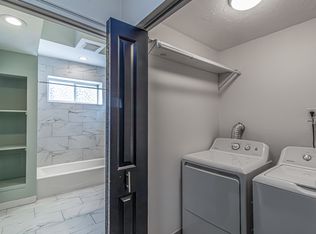 916 Highview St APT C, Pittsburgh, PA