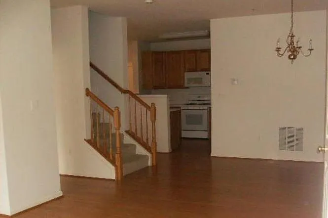 20253 Macglashan Ter — Photo 2