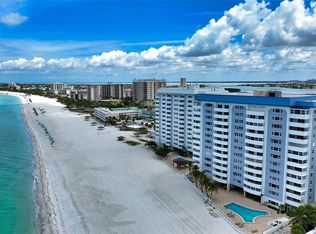 1750 Benjamin Franklin Dr APT 6F, Sarasota, FL 34236