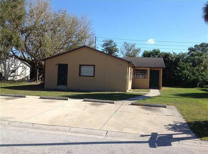 1st image of 15119 Willow Way