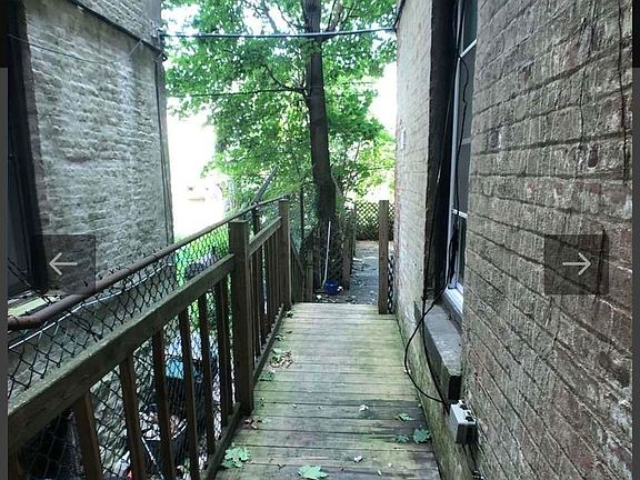 2nd image of 651 Prospect Pl #A3