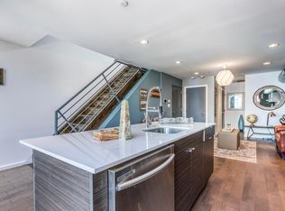 1441 N 7th St #3, Philadelphia, PA 19122