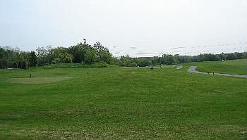 2nd image of 6142 Majestic Oaks Dr