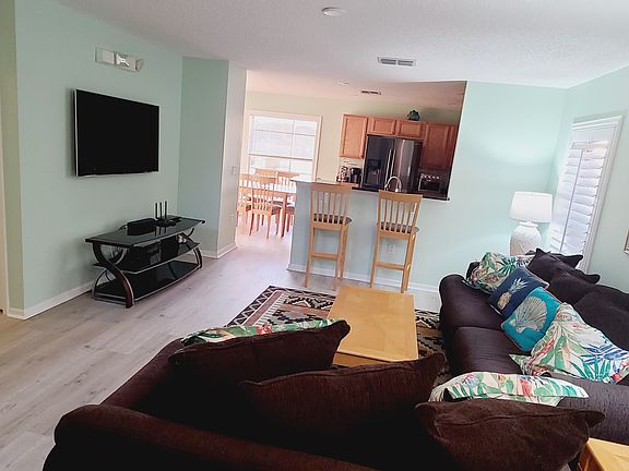 3rd image of 1120 Mariner Cay Dr