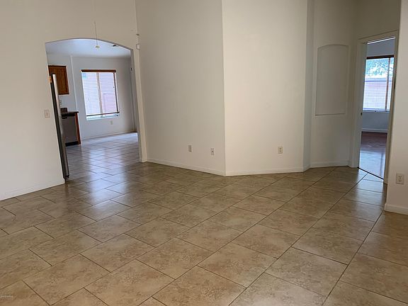 3rd image of 7870 S Baja Stone Ave
