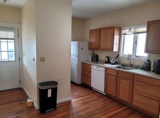 127 Hillsdale Rd #2, Somerville, MA 02144