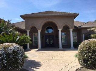 1543 Riverview Cir E, Ripon, CA 95366