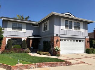 3840 Goldenrod St, Seal Beach, CA 90740